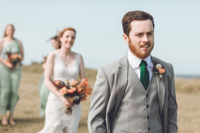 JonesWedding_HRD-219