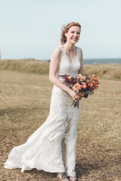 JonesWedding_HRD-220