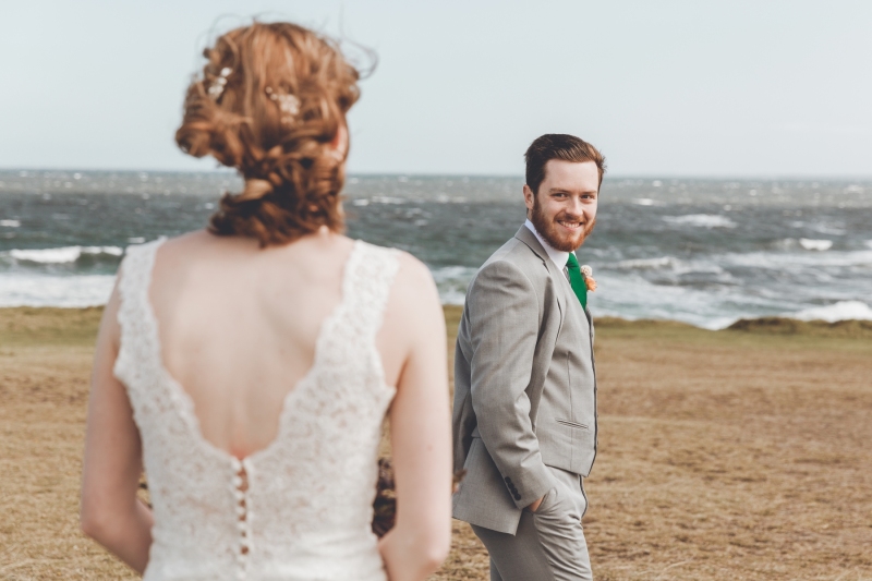 JonesWedding_HRD-223