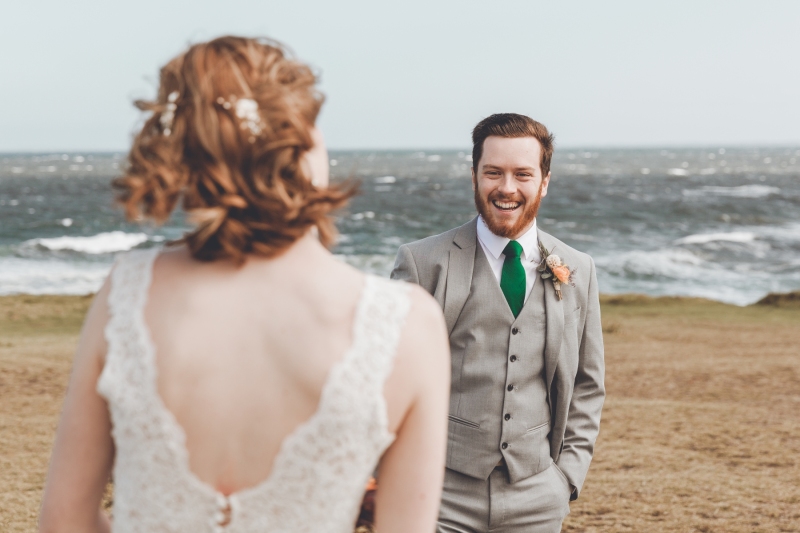 JonesWedding_HRD-226