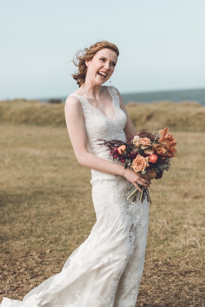 JonesWedding_HRD-227