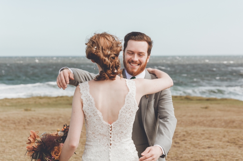 JonesWedding_HRD-229