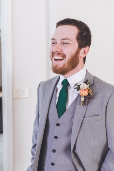 JonesWedding_HRD-23