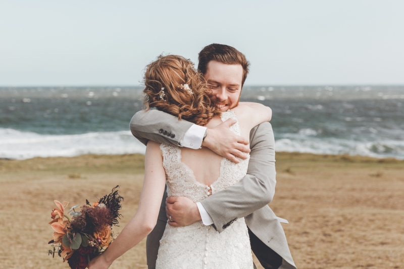 JonesWedding_HRD-230
