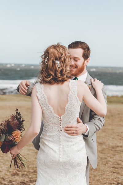 JonesWedding_HRD-235
