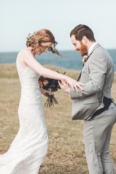 JonesWedding_HRD-238