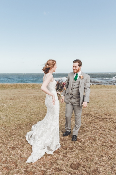 JonesWedding_HRD-240