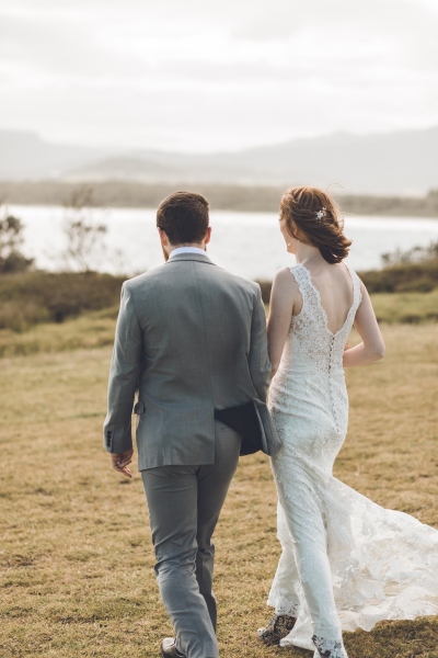 JonesWedding_HRD-243