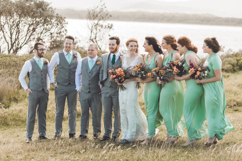 JonesWedding_HRD-247