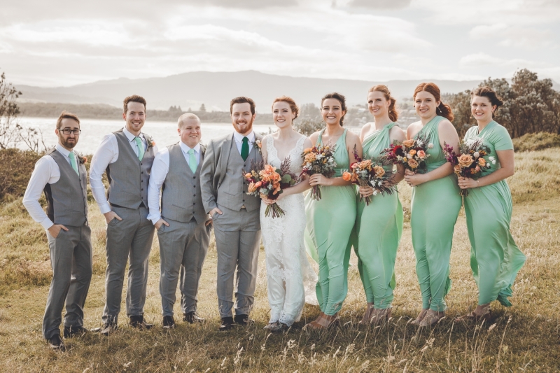 JonesWedding_HRD-250