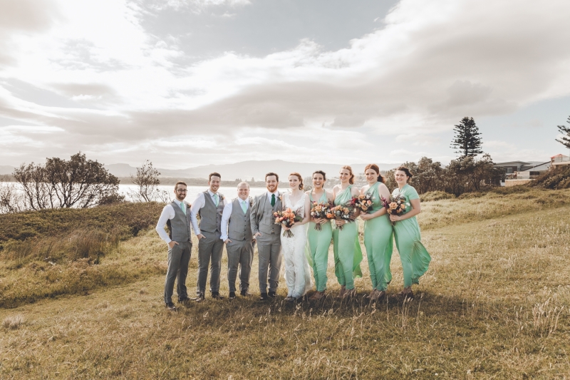 JonesWedding_HRD-251