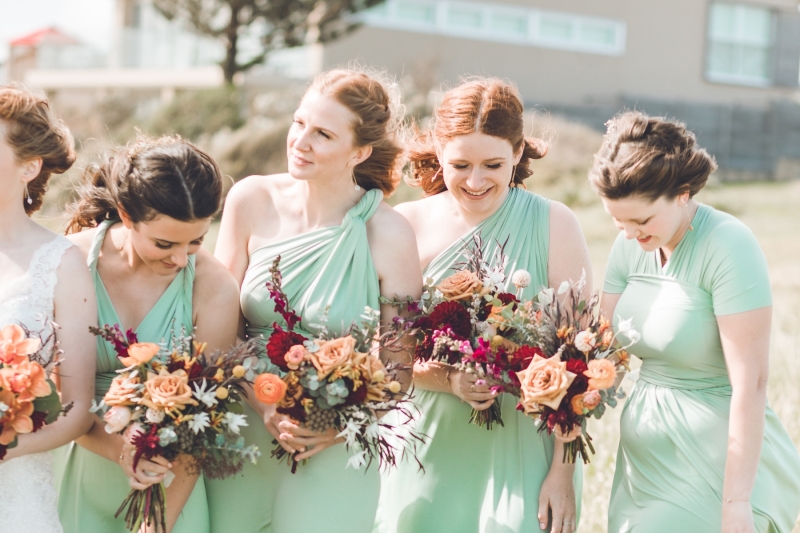JonesWedding_HRD-253