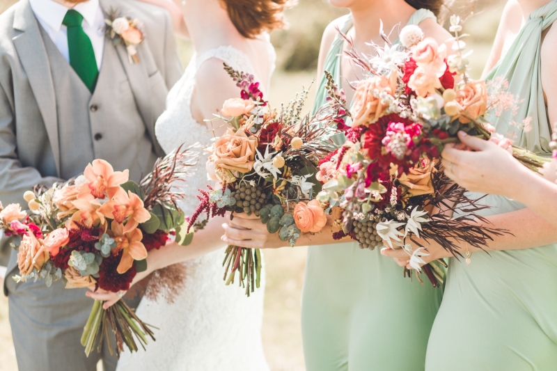 JonesWedding_HRD-257
