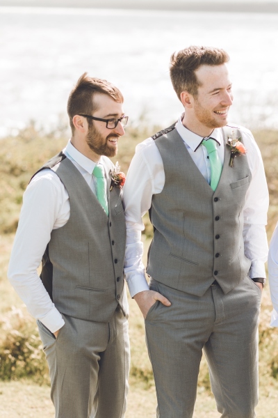 JonesWedding_HRD-259