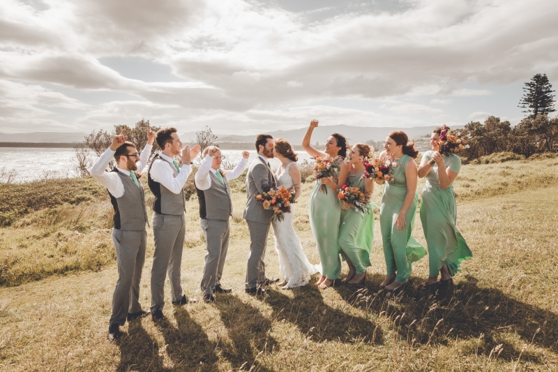 JonesWedding_HRD-265
