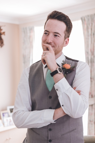 JonesWedding_HRD-27