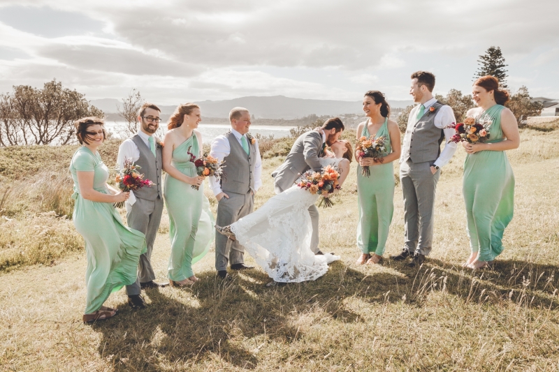 JonesWedding_HRD-272