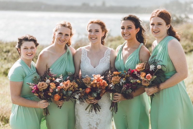 JonesWedding_HRD-275