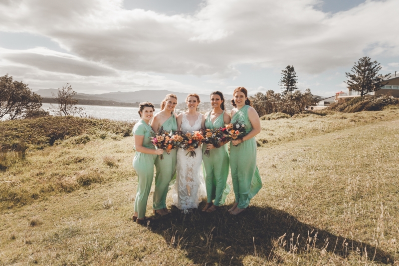 JonesWedding_HRD-276