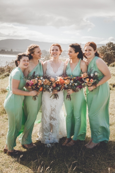 JonesWedding_HRD-279