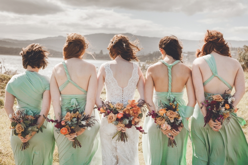 JonesWedding_HRD-280