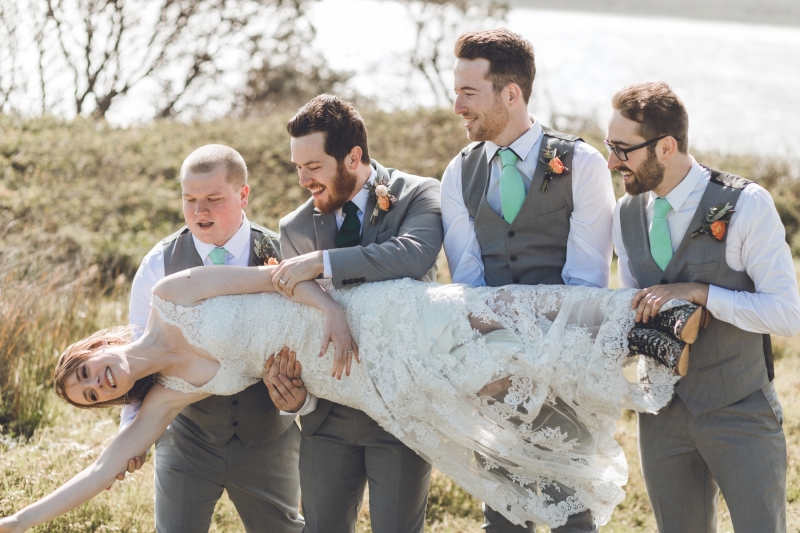 JonesWedding_HRD-292