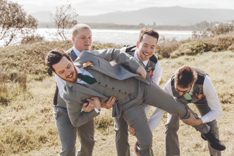 JonesWedding_HRD-299