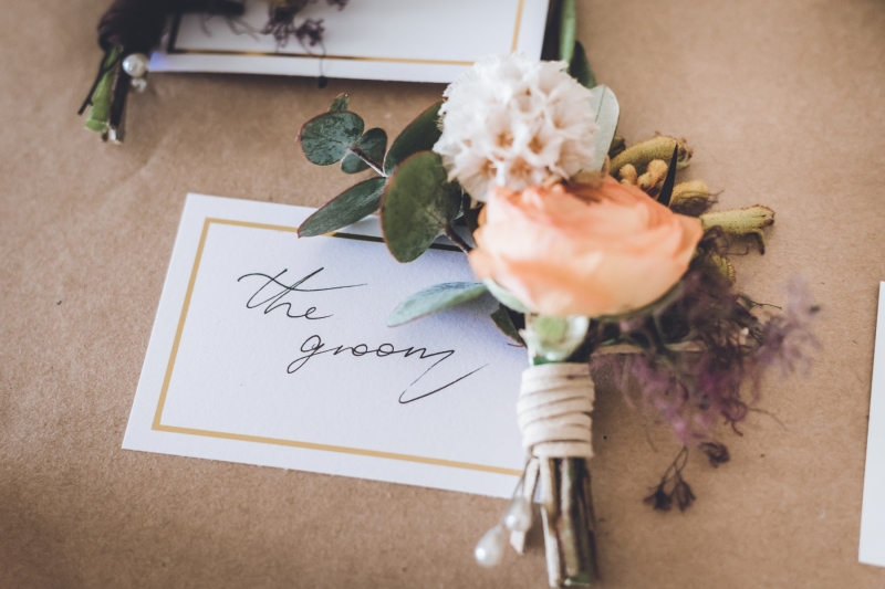 JonesWedding_HRD-3