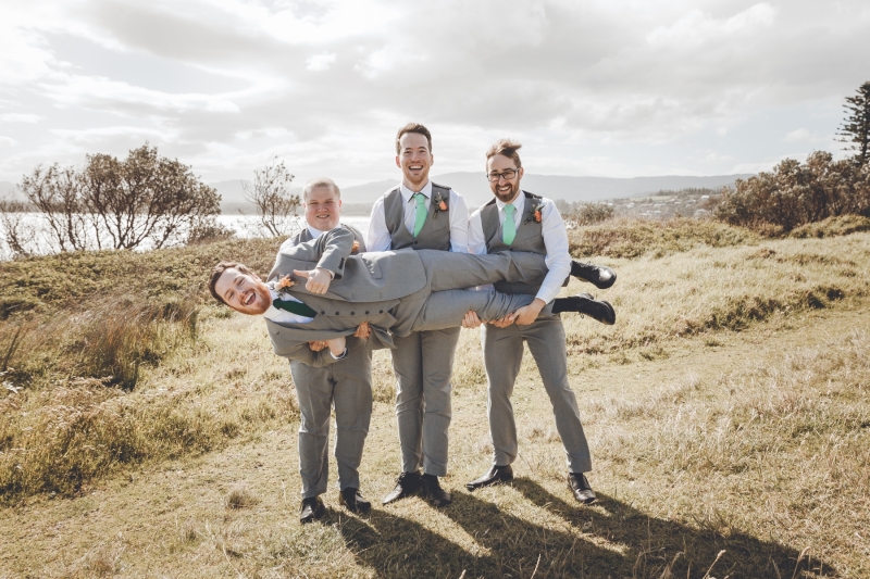 JonesWedding_HRD-302