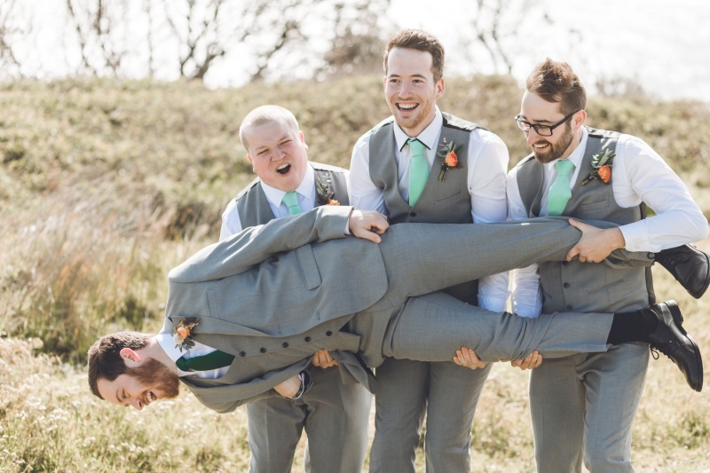 JonesWedding_HRD-304