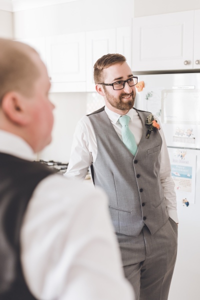 JonesWedding_HRD-32