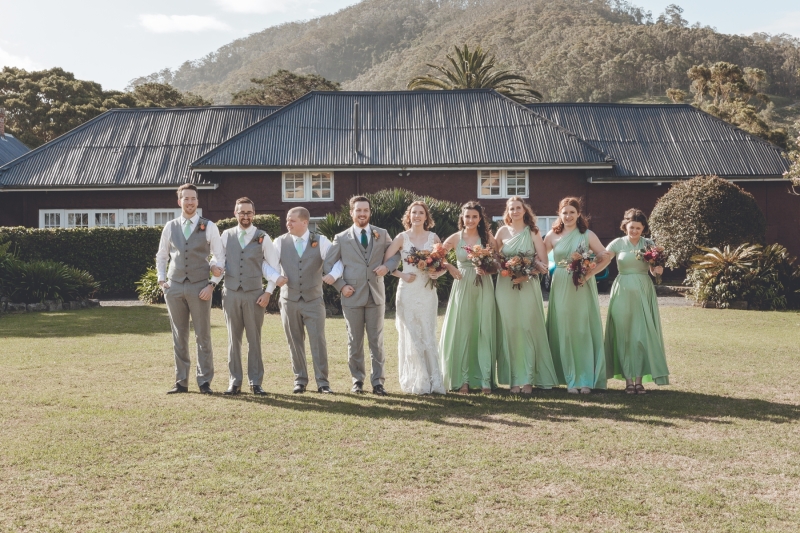 JonesWedding_HRD-328