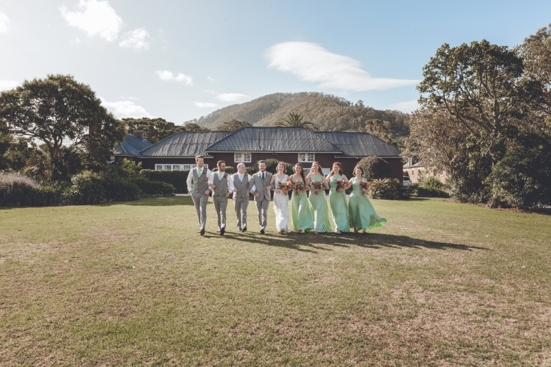JonesWedding_HRD-331