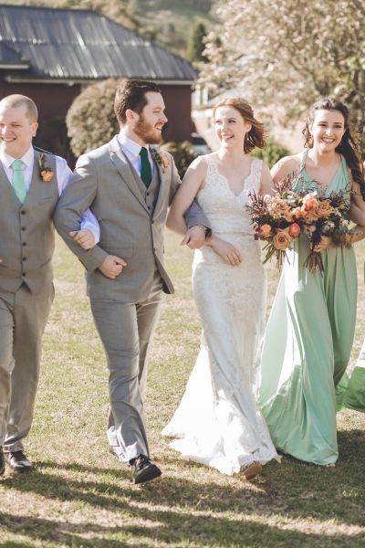JonesWedding_HRD-338
