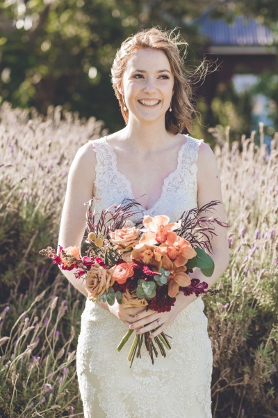 JonesWedding_HRD-339