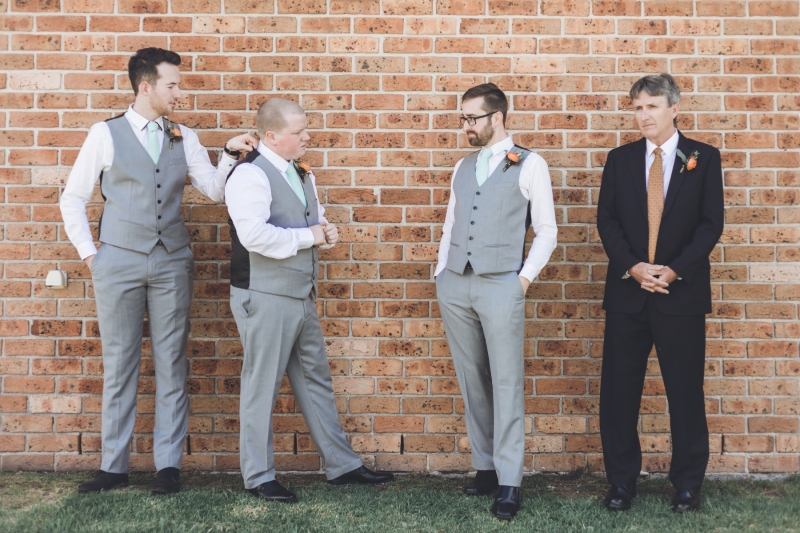 JonesWedding_HRD-34