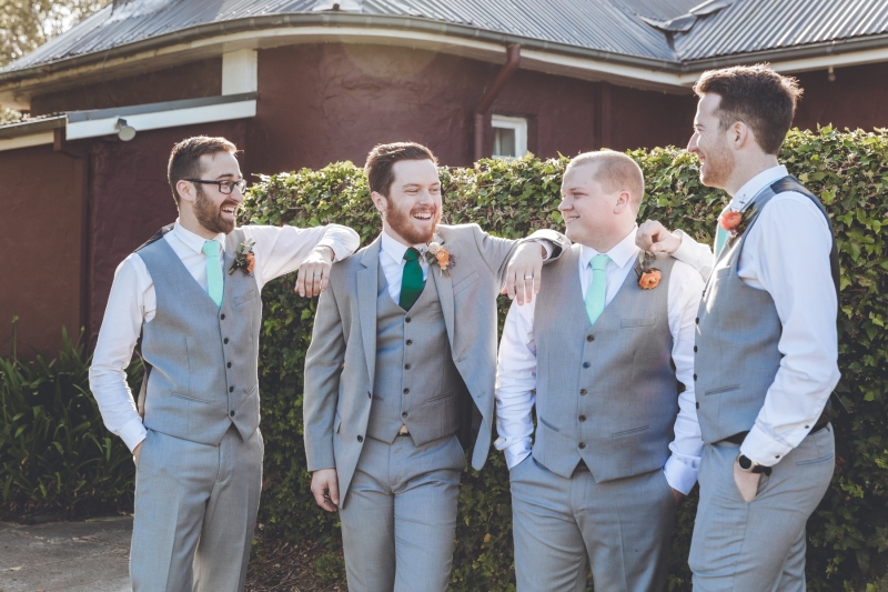 JonesWedding_HRD-344