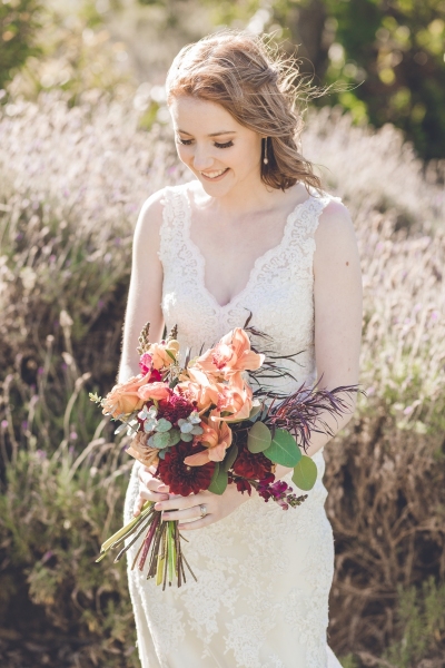 JonesWedding_HRD-346
