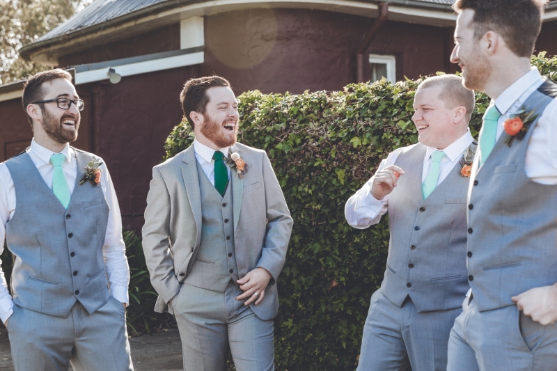 JonesWedding_HRD-349