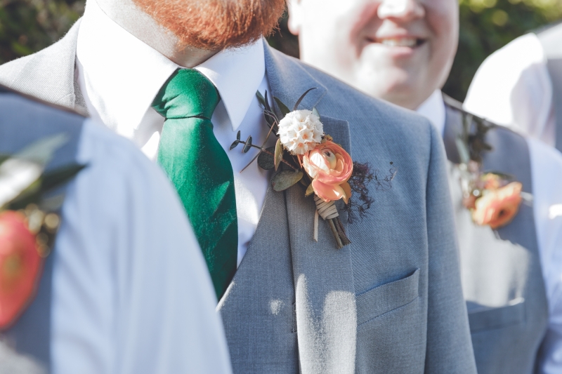 JonesWedding_HRD-355