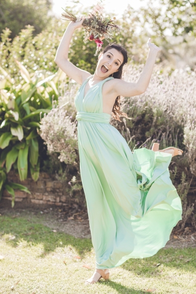JonesWedding_HRD-357
