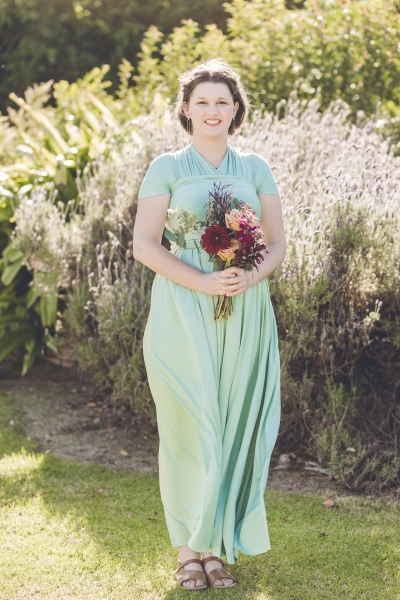 JonesWedding_HRD-362