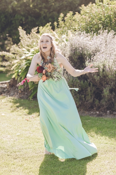 JonesWedding_HRD-374