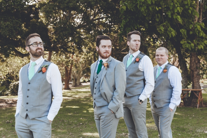 JonesWedding_HRD-378