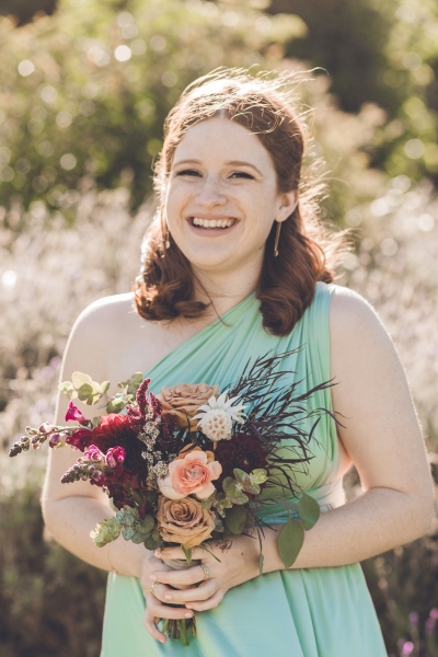 JonesWedding_HRD-379