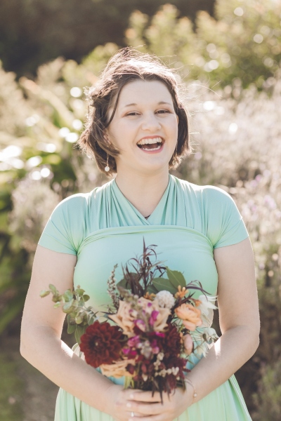 JonesWedding_HRD-390