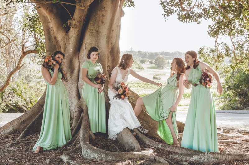 JonesWedding_HRD-397