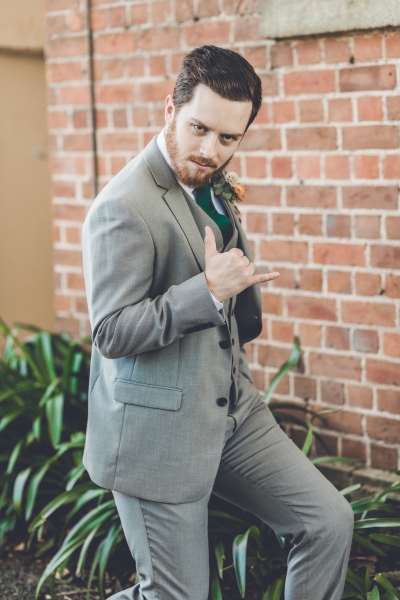 JonesWedding_HRD-400