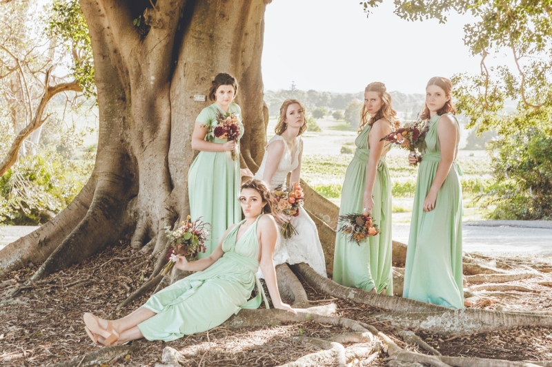 JonesWedding_HRD-403