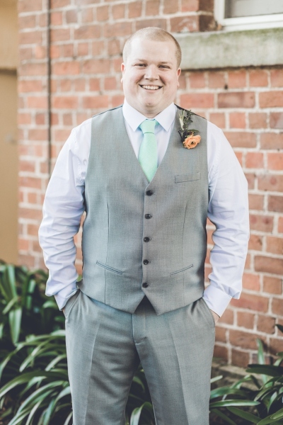 JonesWedding_HRD-404